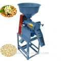 DONGYA 6N-40 4004 New portable rice milling machine